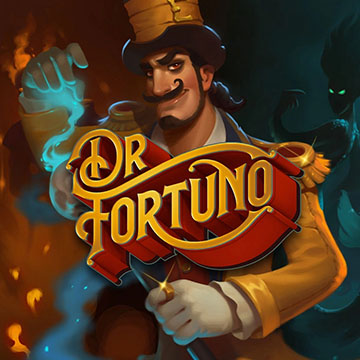 Dr Fortuno