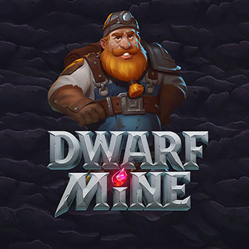 Dwarf Mine