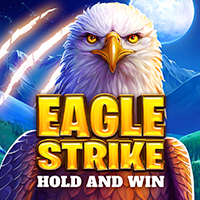 Eagle Strike