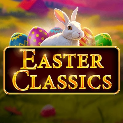 Easter Classics