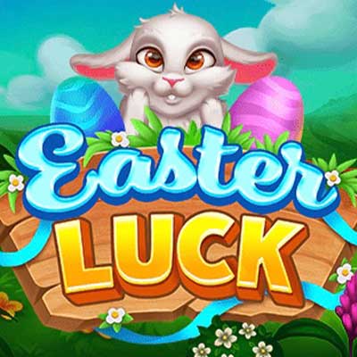 Easter Luck