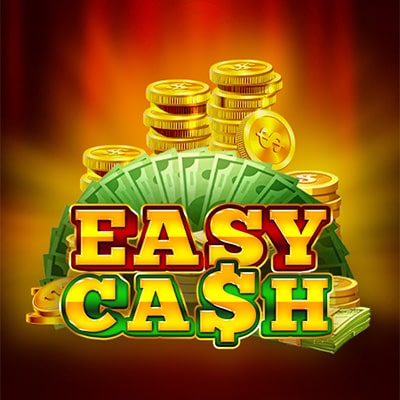 Easy Cash