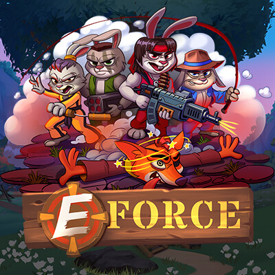 E-Force