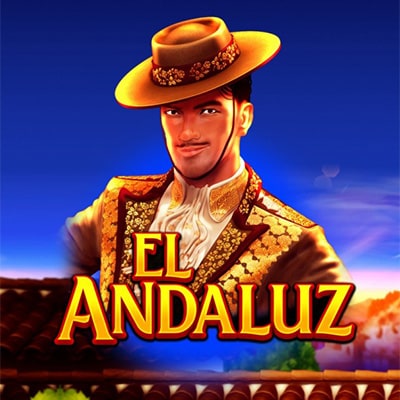 El Andaluz
