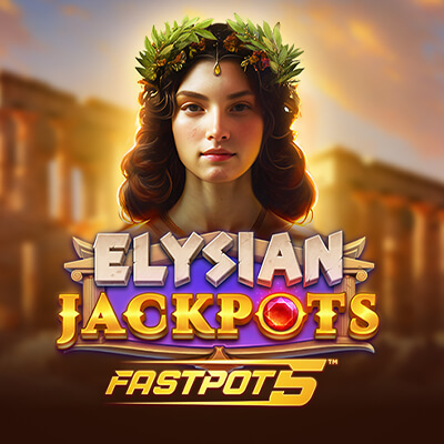 Elysian Jackpots