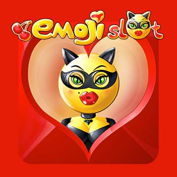 Emoji Slot