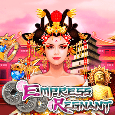 Empress Regnant