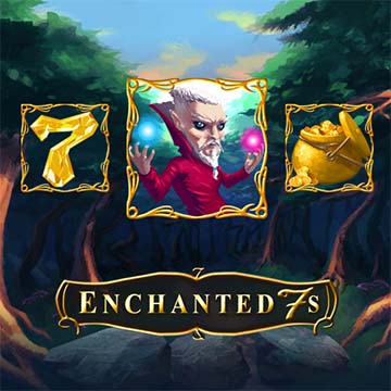 Enchanted 7s