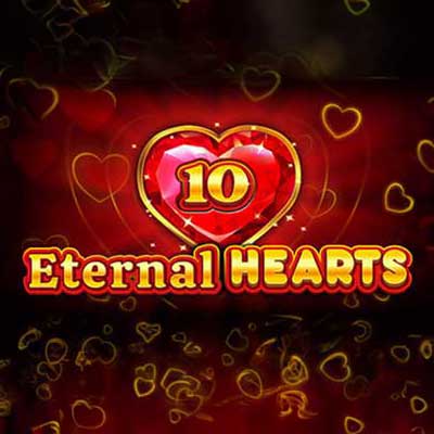 Eternal Hearts 10