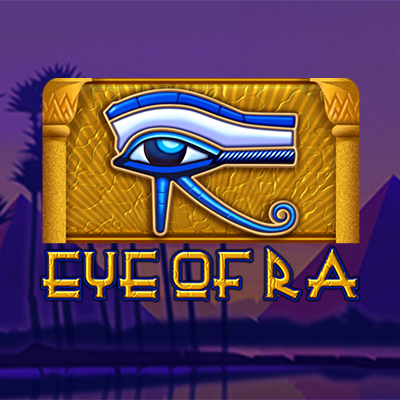 Eye of Ra