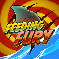 Feeding Fury