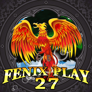 Fenix Play 27