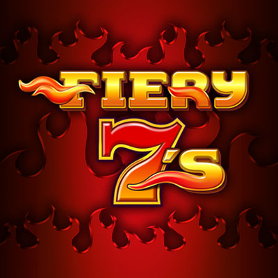 Fiery 7's
