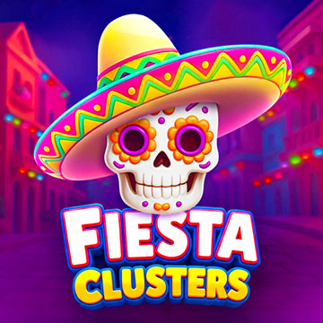 Fiesta Clusters