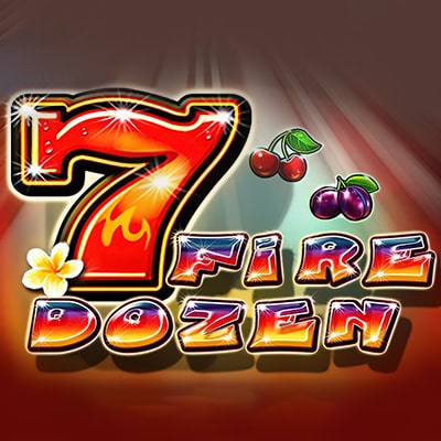 Fire Dozen