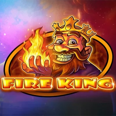 Fire King