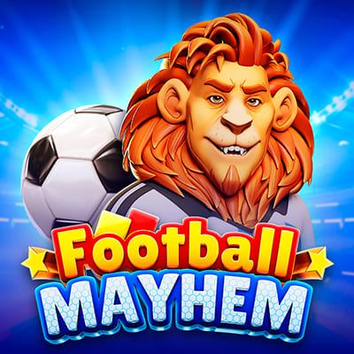 Football Mayhem