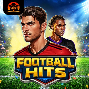 Football Hits
