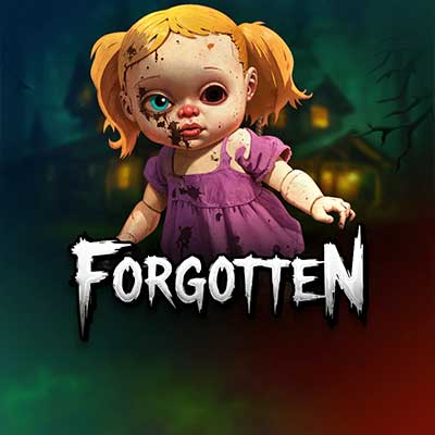 Forgotten