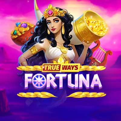 Fortuna TRUEWAYS