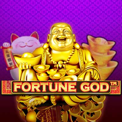 Fortune God