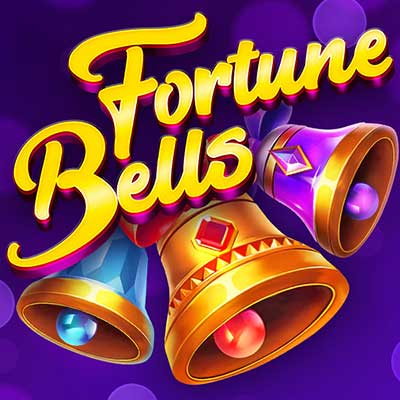 Fortune Bells