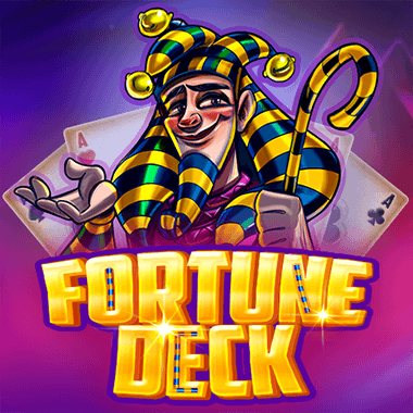 Fortune Deck