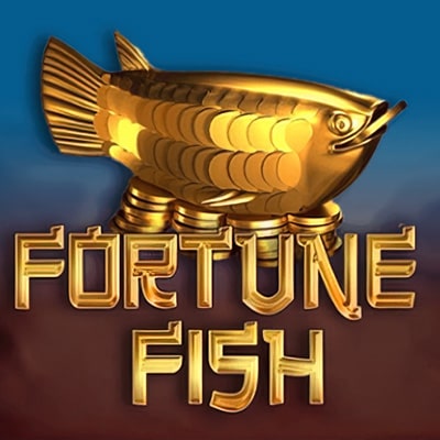 Fortune Fish