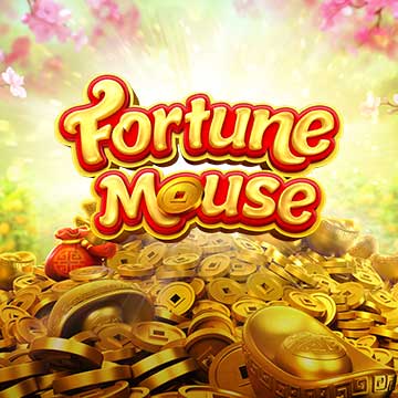 Fortune Mouse