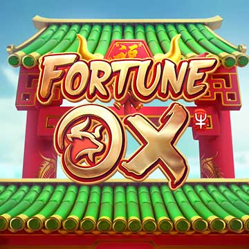 Fortune Ox