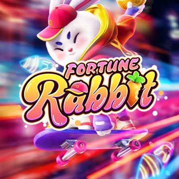 Fortune Rabbit