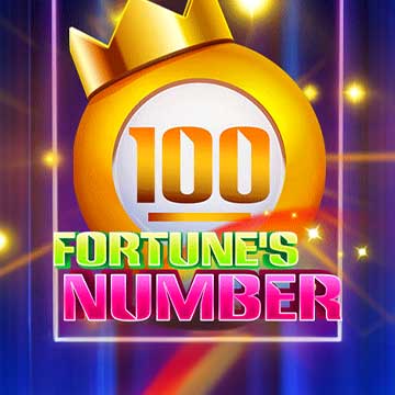 Fortune's Number
