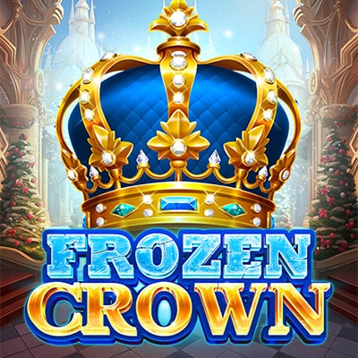 Frozen Crown