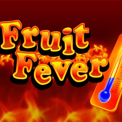 Fruit Fever