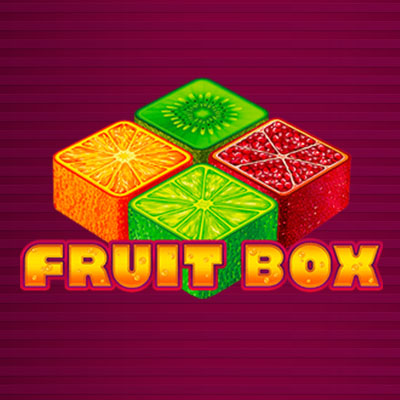 Fruit Box