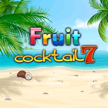 FruitCocktail7