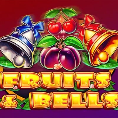 Fruits and Bells
