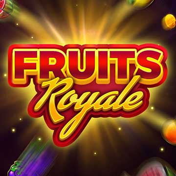 Fruits Royale