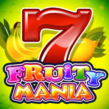 Fruity Mania