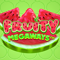 Fruity Megaways