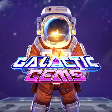 Galactic Gems
