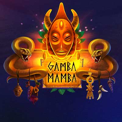 Gamba Mamba