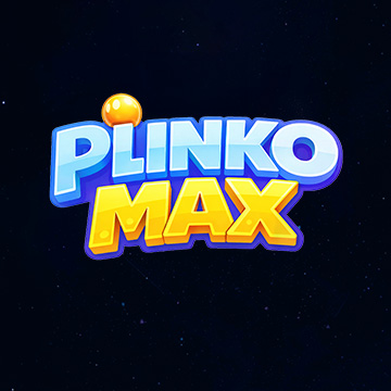 Plinko Max