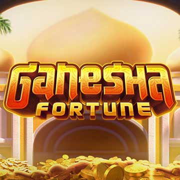 Ganesha Fortune