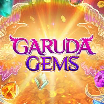 Garuda Gems