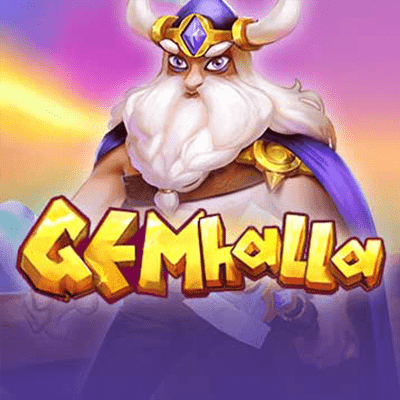 Gemhalla