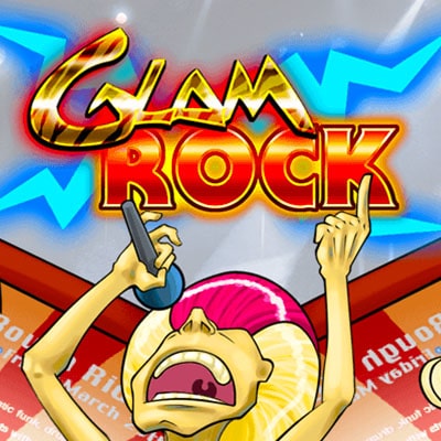 Glam Rock