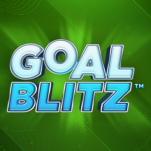 Goal Blitz