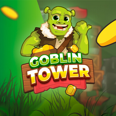 Goblin-tower