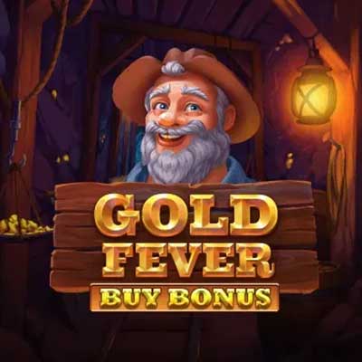 Gold Fever: Buy Bonus